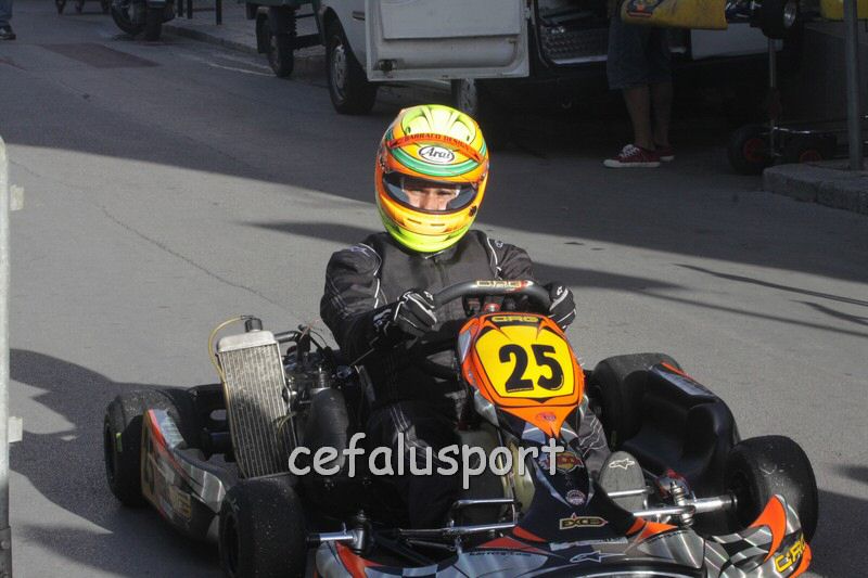 121014 kart 039_tn.jpg